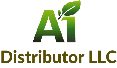 A1 Distributor