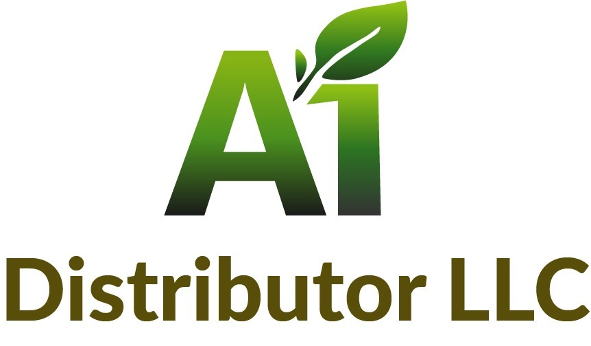 A1Distributor